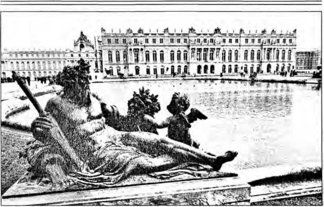 100 великих достопримечательностей Франции - i_054.jpg