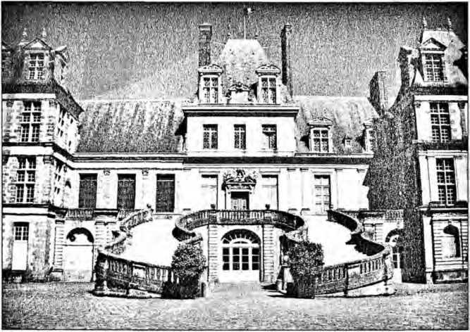 100 великих достопримечательностей Франции - i_055.jpg