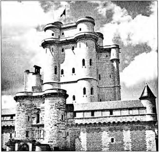 100 великих достопримечательностей Франции - i_056.jpg