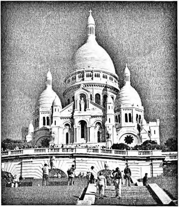 100 великих достопримечательностей Франции - i_057.jpg