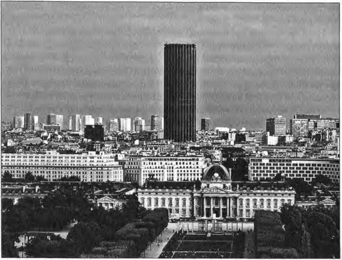 100 великих достопримечательностей Франции - i_058.jpg