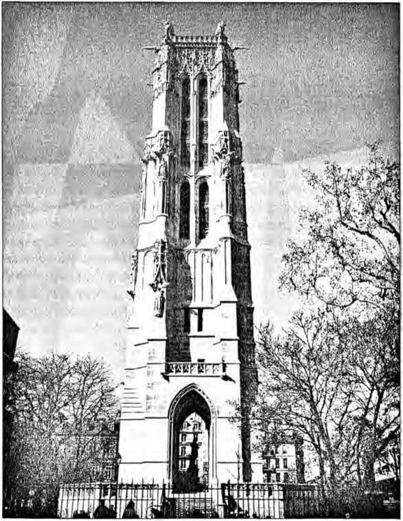 100 великих достопримечательностей Франции - i_059.jpg