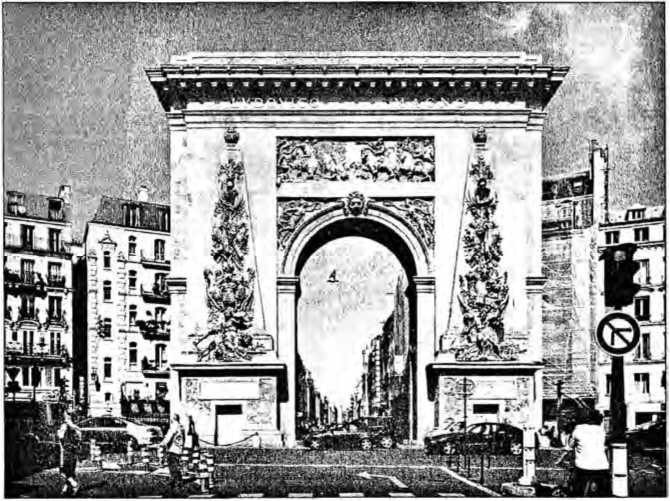 100 великих достопримечательностей Франции - i_060.jpg