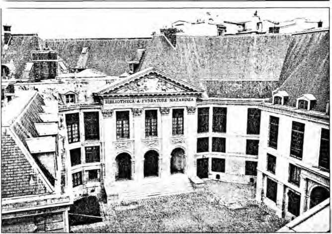 100 великих достопримечательностей Франции - i_062.jpg