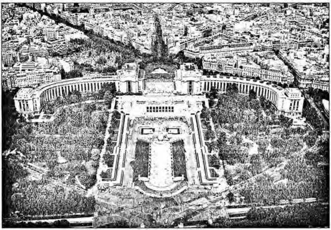 100 великих достопримечательностей Франции - i_063.jpg