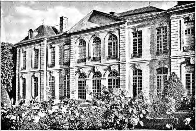 100 великих достопримечательностей Франции - i_064.jpg