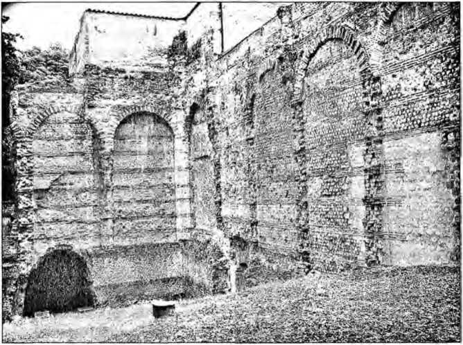 100 великих достопримечательностей Франции - i_065.jpg