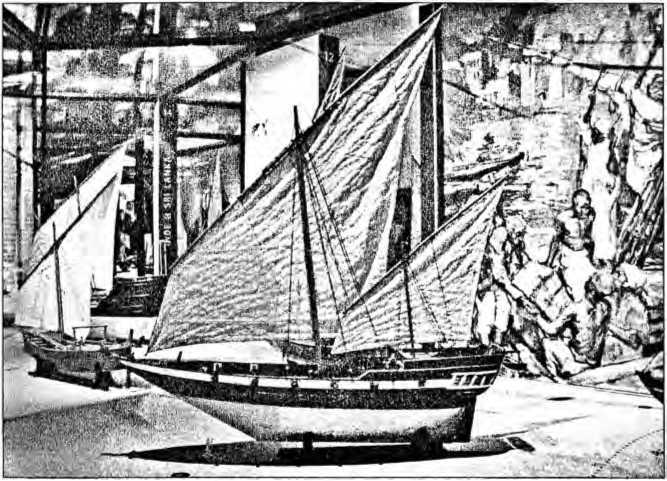 100 великих достопримечательностей Франции - i_066.jpg