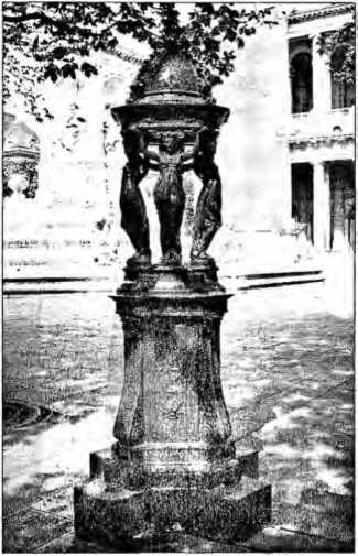 100 великих достопримечательностей Франции - i_067.jpg