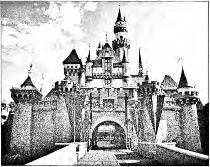 100 великих достопримечательностей Франции - i_068.jpg