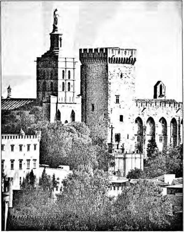 100 великих достопримечательностей Франции - i_069.jpg