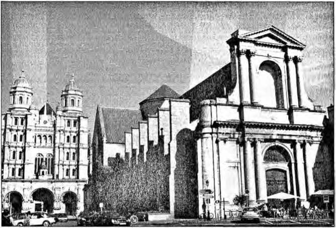 100 великих достопримечательностей Франции - i_070.jpg