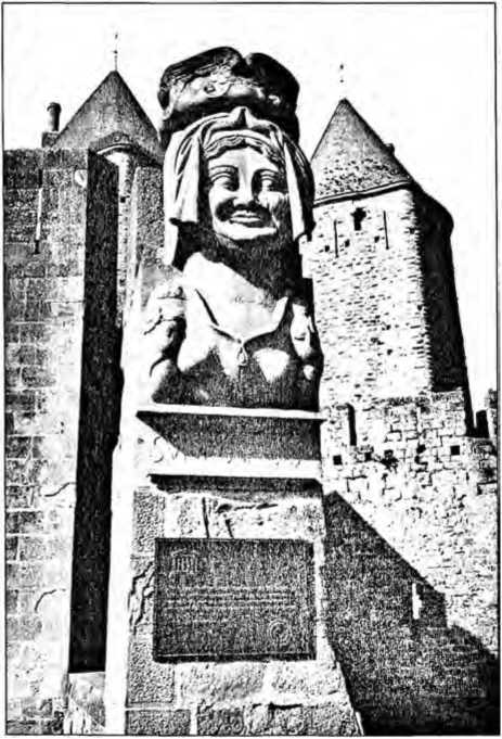 100 великих достопримечательностей Франции - i_071.jpg