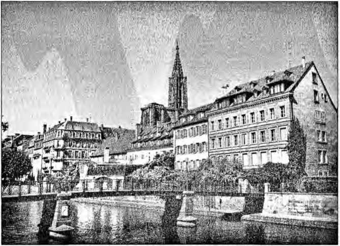 100 великих достопримечательностей Франции - i_072.jpg