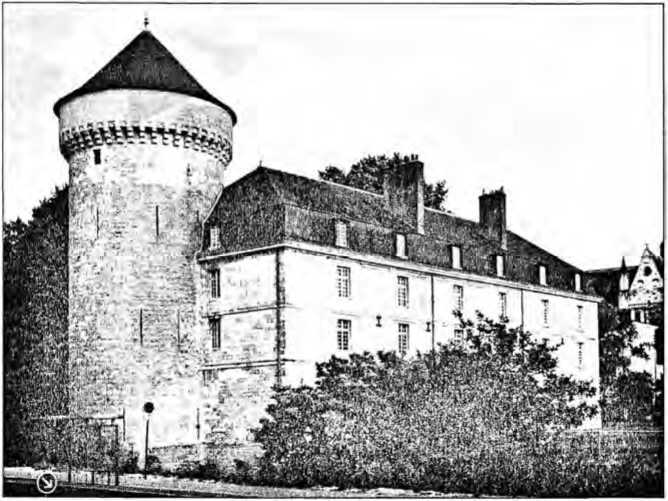 100 великих достопримечательностей Франции - i_073.jpg