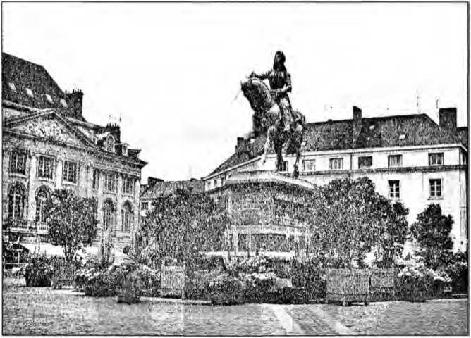 100 великих достопримечательностей Франции - i_074.jpg