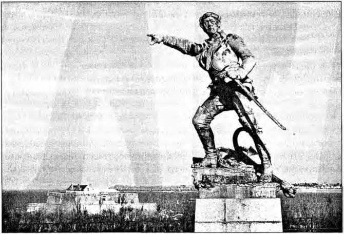 100 великих достопримечательностей Франции - i_075.jpg