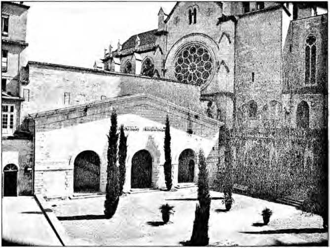 100 великих достопримечательностей Франции - i_076.jpg