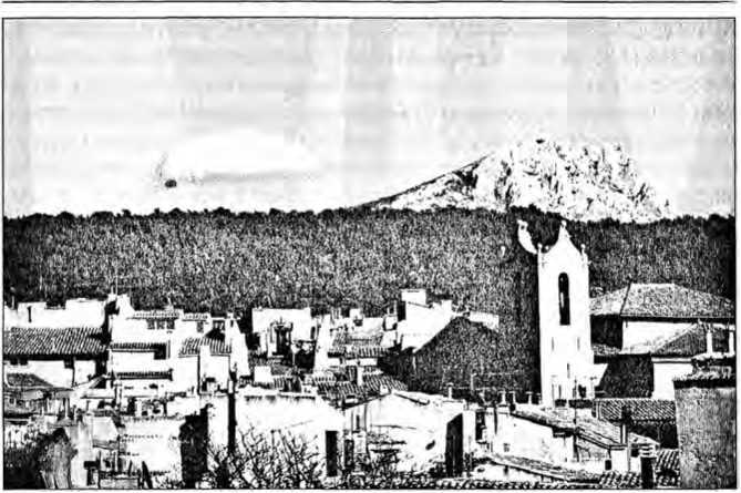 100 великих достопримечательностей Франции - i_077.jpg