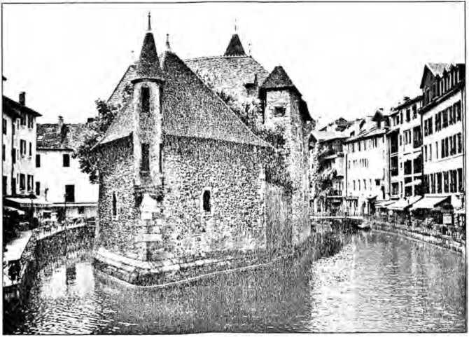 100 великих достопримечательностей Франции - i_078.jpg