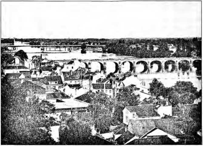 100 великих достопримечательностей Франции - i_080.jpg