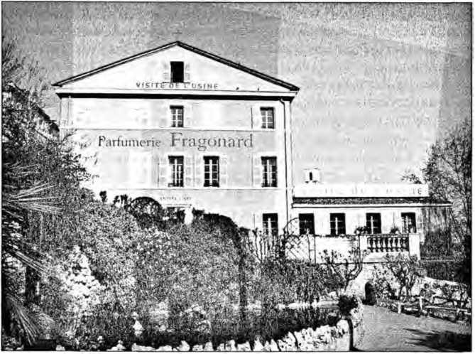 100 великих достопримечательностей Франции - i_081.jpg