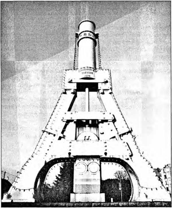 100 великих достопримечательностей Франции - i_082.jpg