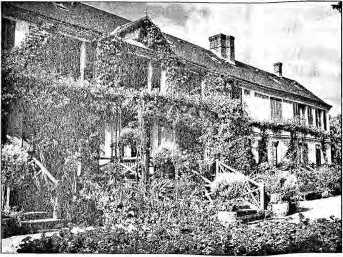 100 великих достопримечательностей Франции - i_083.jpg