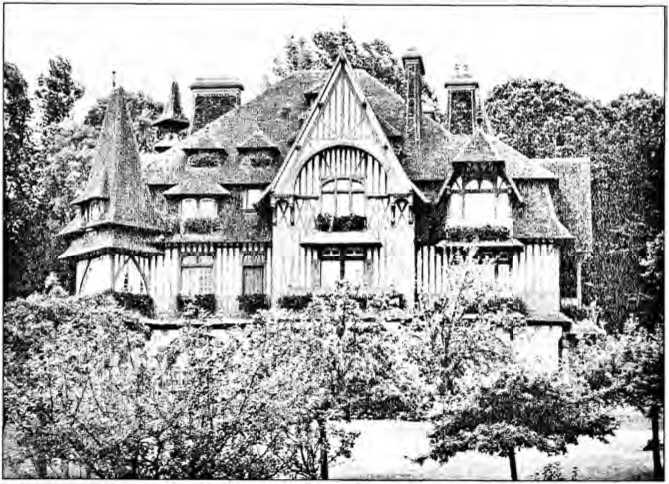 100 великих достопримечательностей Франции - i_084.jpg