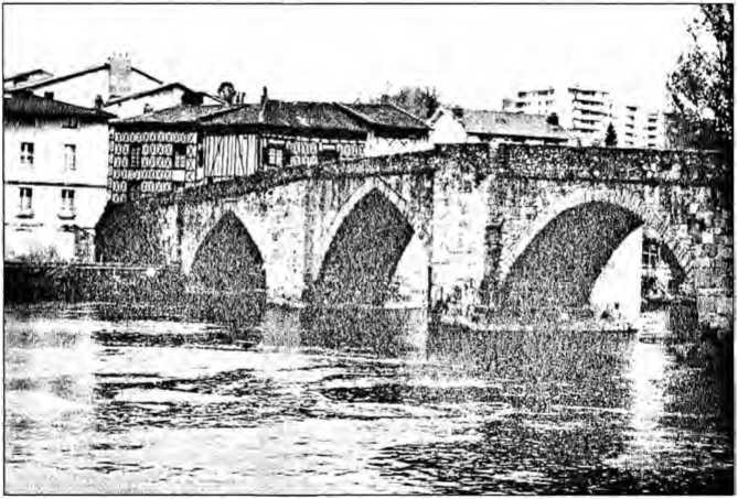 100 великих достопримечательностей Франции - i_086.jpg