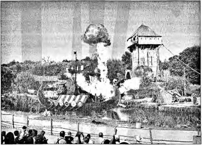 100 великих достопримечательностей Франции - i_087.jpg