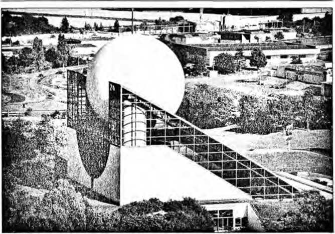 100 великих достопримечательностей Франции - i_088.jpg