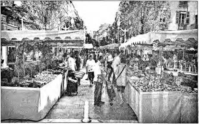 100 великих достопримечательностей Франции - i_089.jpg