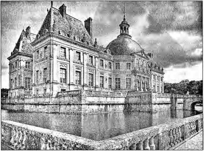 100 великих достопримечательностей Франции - i_090.jpg