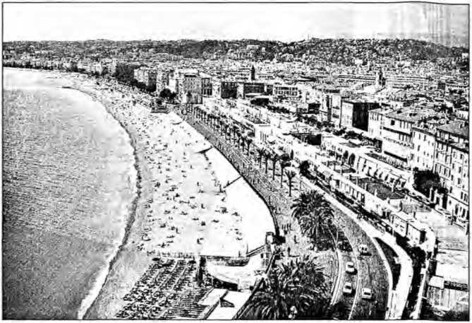 100 великих достопримечательностей Франции - i_091.jpg