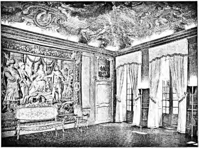 100 великих достопримечательностей Франции - i_092.jpg