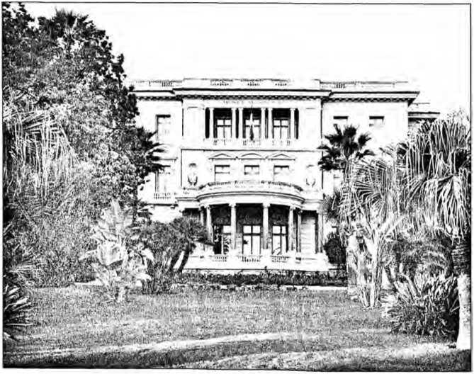 100 великих достопримечательностей Франции - i_093.jpg