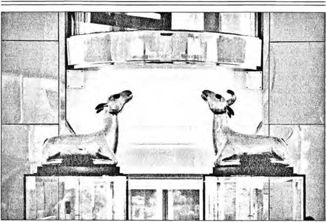 100 великих достопримечательностей Франции - i_095.jpg