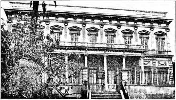 100 великих достопримечательностей Франции - i_096.jpg