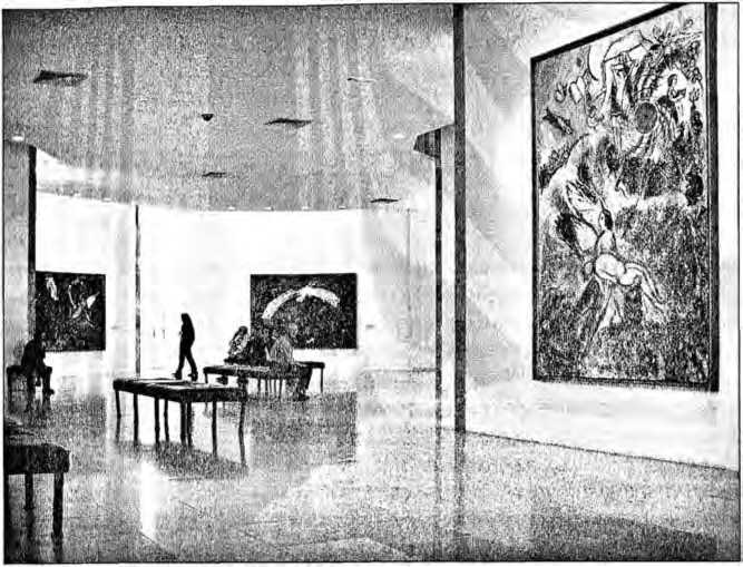 100 великих достопримечательностей Франции - i_097.jpg