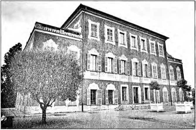 100 великих достопримечательностей Франции - i_098.jpg