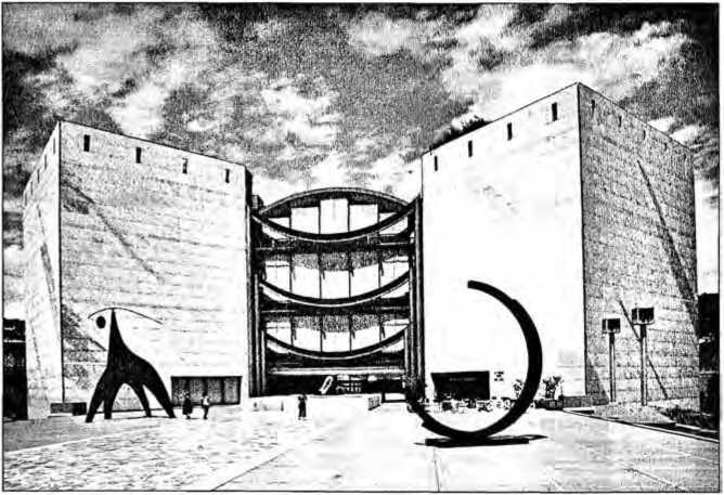 100 великих достопримечательностей Франции - i_099.jpg