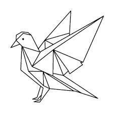 Несломленный. Находим силы, падая в бездну. Практики исцеления для тех, кто пережил психологическую травму - i_002.jpg