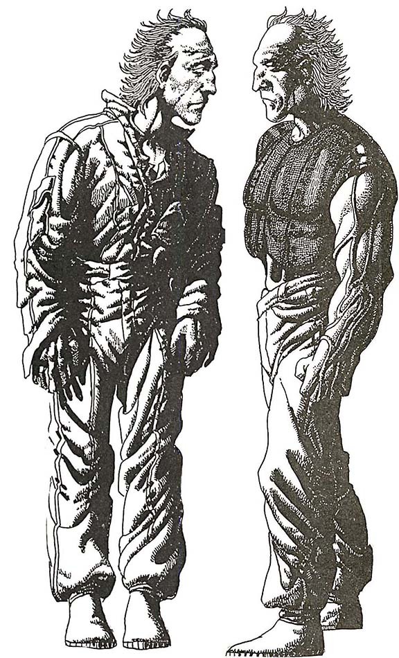 Украденные лица, украденные имена - image002.jpg