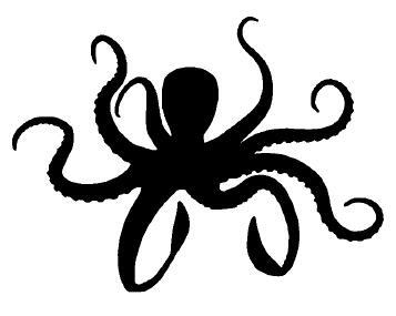 Дочь глубин - i_001.jpg