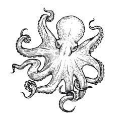 Дочь глубин - i_008.jpg