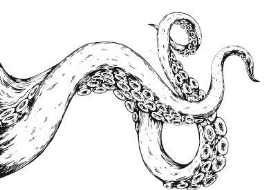 Дочь глубин - i_010.jpg