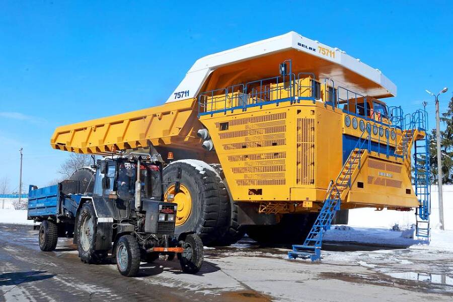 Абсолют (СИ) - _93797be9f64844b79d6b24b415e253d6.jpg