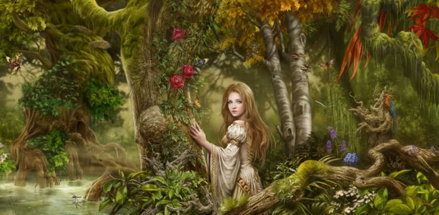 Там, где поют деревья (ЛП) - i_001.jpg