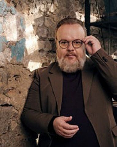 Охота на электроовец. Большая книга искусственного интеллекта - image003.jpg